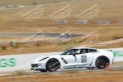 media/May-27-2023-Extreme Speed (Sat) [[7d1111935b]]/Blue/Balcony/